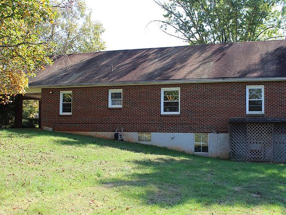 5th image of 7134 Suncrest Dr