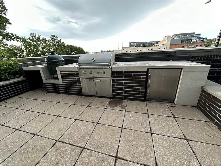 788 W Marietta St NW #1803 — Photo 67