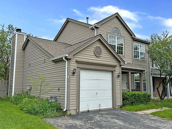 2nd image of 244 Wilton Ln