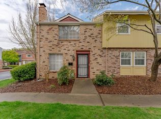6344 Wexford Cir, Citrus Heights, CA