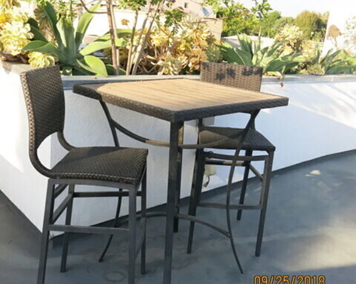 1611 Beverly Gln #3B — Photo 14