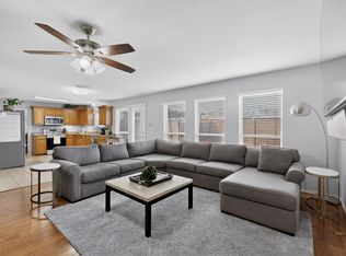 3825 Clay Mathis Rd, Mesquite, TX 75181