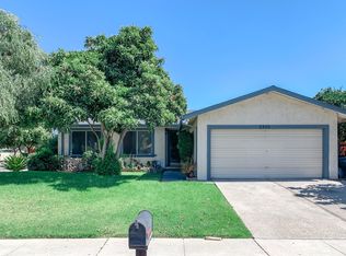 2350 Lincoln Blvd, Tracy, CA 95376