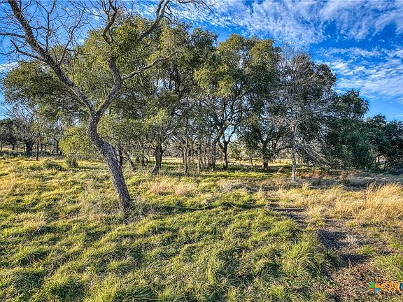 3rd image of 1010 Ranch Road 2831