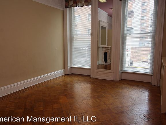 3rd image of 1023 Saint Paul St APT 2A