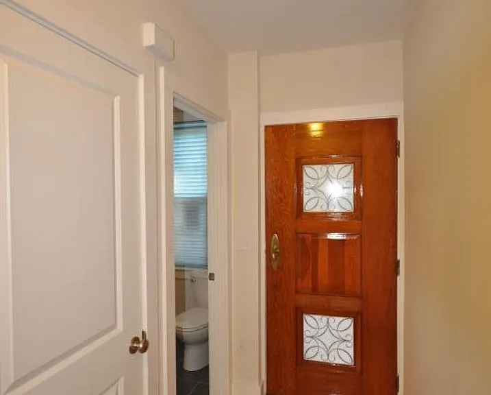 20 Sussex St #1 — Photo 9