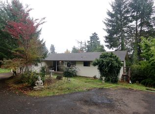 2155 McLean Blvd, Eugene, OR 97405