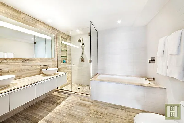 Rented by Halstead Real Estate | media 13