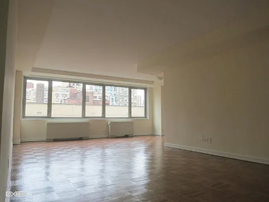 Rented by Citi Habitats | media 1