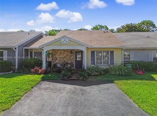 Country Walk, Miami, FL 33186