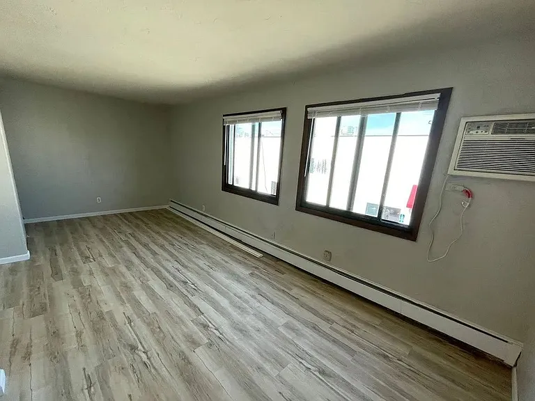 3816 Nicollet Apartments — Photo 11
