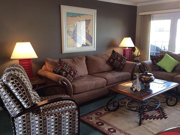 4th image of 775 Gulf Shore Dr Unit 3108