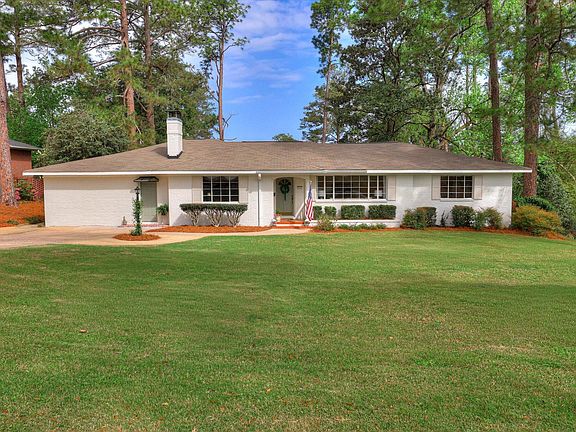 3rd image of 2231 Huntington Road