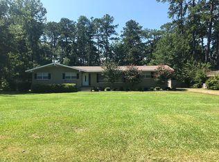 407 Junaluska Ave, Dothan, AL 36303