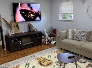 50 S Main St #1B, Lodi Boro, NJ 07644