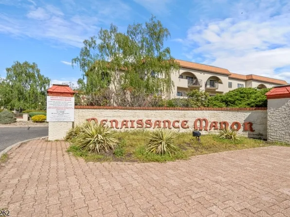 2 Ann St BLDG South #203, Clifton City, NJ 07013