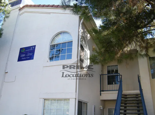 2204 Zephyr Cv, Rocklin, CA 95677