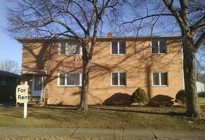 1st image of 2702 Marioncliff Dr