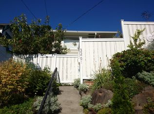3261 37th Ave SW, Seattle, WA 98126
