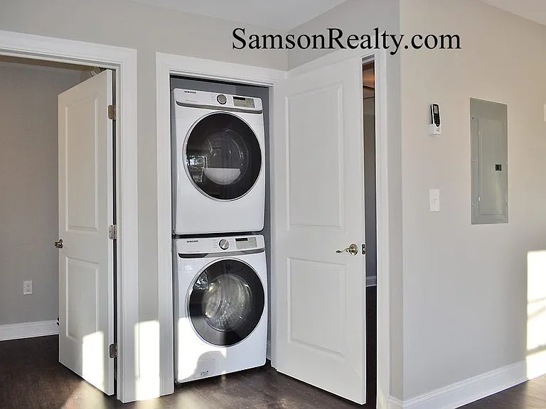 185 Washington Rd #1 — Photo 16