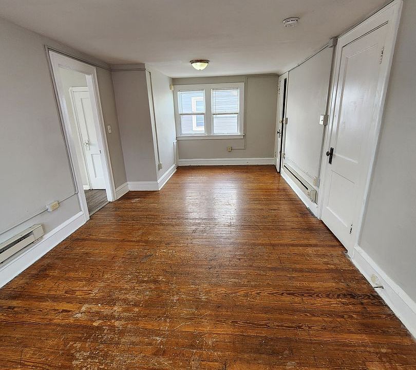 Bradley6403 6403 Bradley Ave Parma OH Zillow