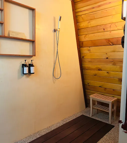 226 Pine Canyon Dr — Photo 10
