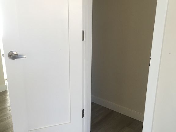 3rd image of 2901 E 10th Street # Fl 2nd