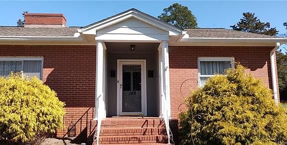 3rd image of 149 S Milford Dr