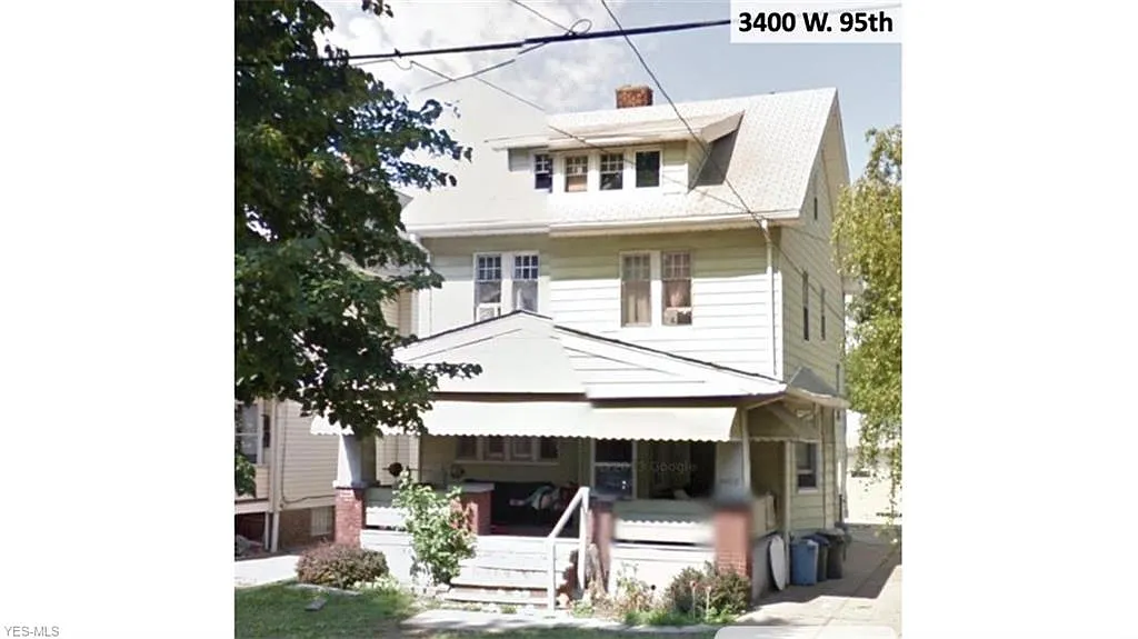 3400 W 95th St photo 1