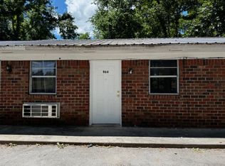 968 Cedar Springs Rd SE, Cleveland, TN 37323