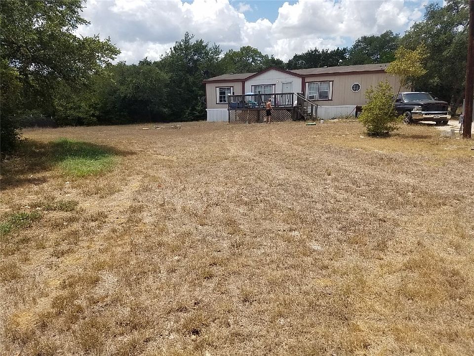 2nd image of 1240 Lone Man Mountain Rd