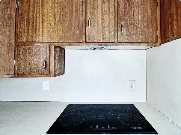 1625 Walnut Ave — Photo 16