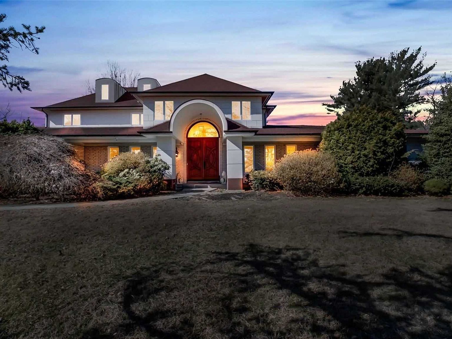 61 Brookville Lane, Glen Head, NY 11545 Zillow