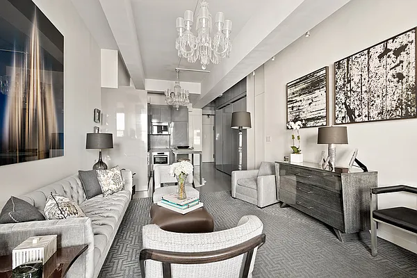 Sold by Corcoran | media 2