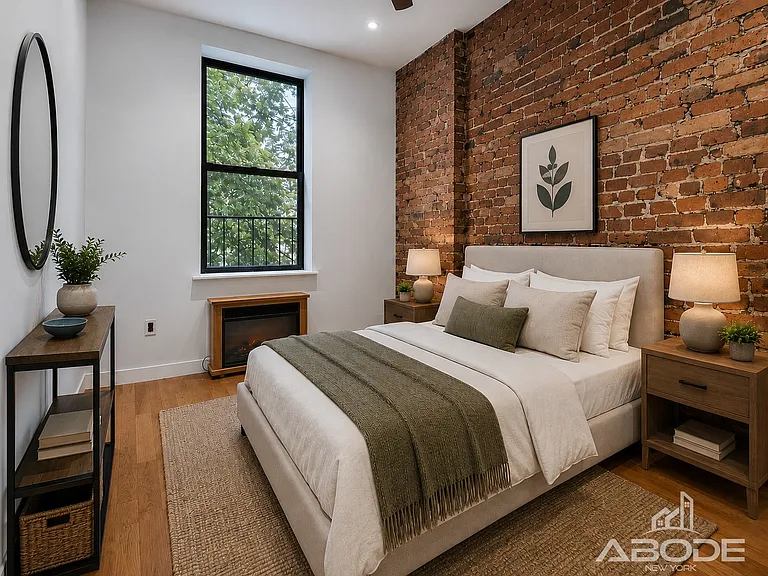 913 Saint Johns Pl #2A — Photo 3