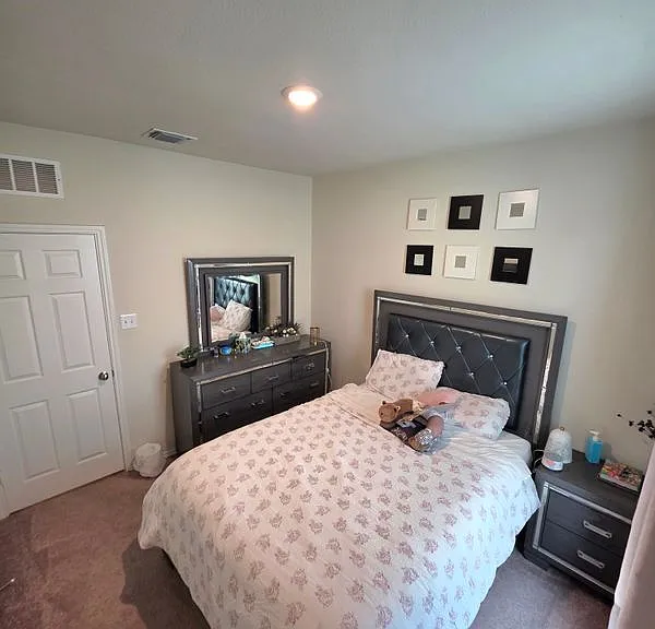 350 Bedford Falls Ln — Photo 12