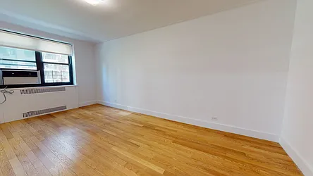 Rented by Arwell Realty