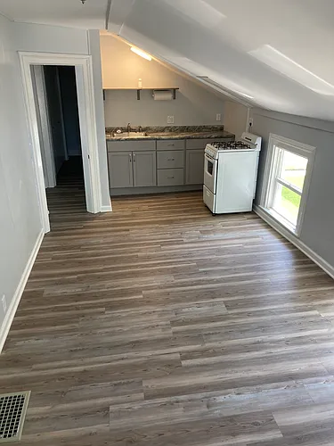 509 Caswell St #3 Photo 1