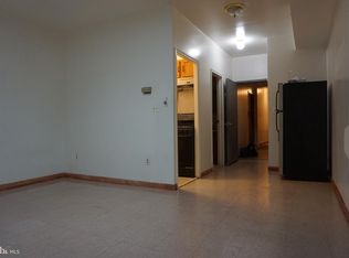 1003 Wood St #2R, Philadelphia, PA 19107