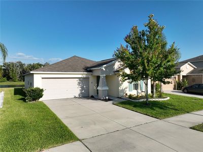 17216 White Mangrove Dr, Wimauma, FL, 33598