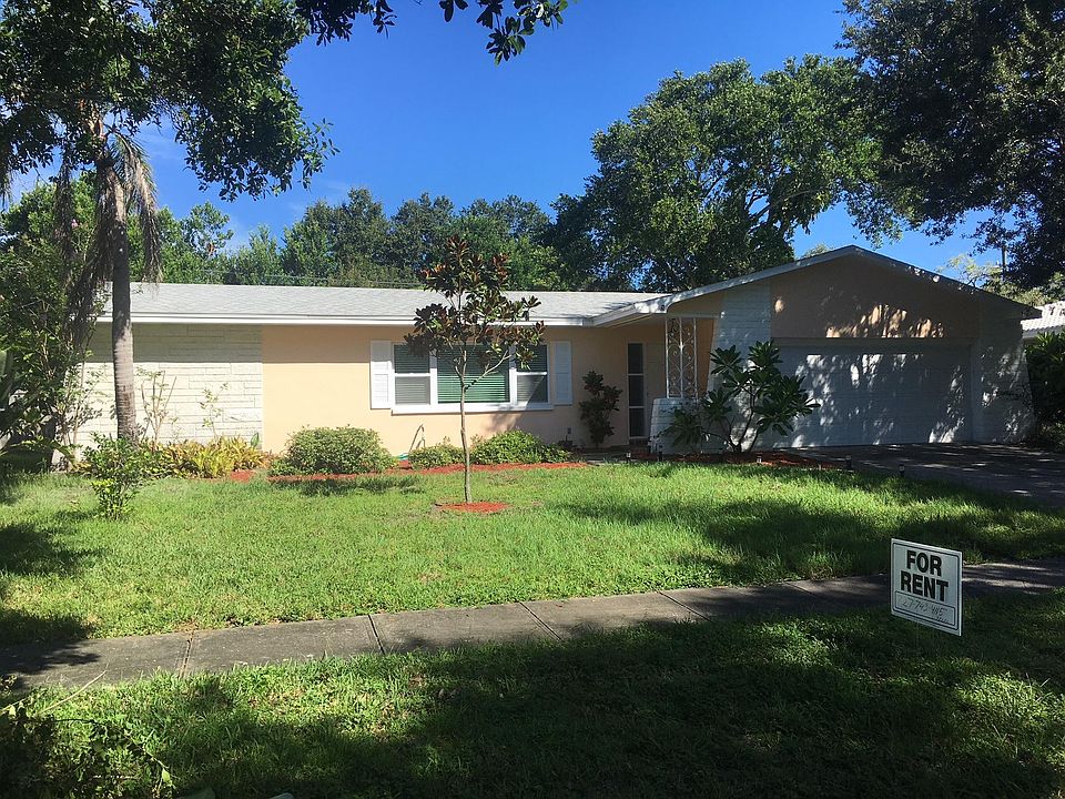 1st image of 1316 Whispering Pines Dr