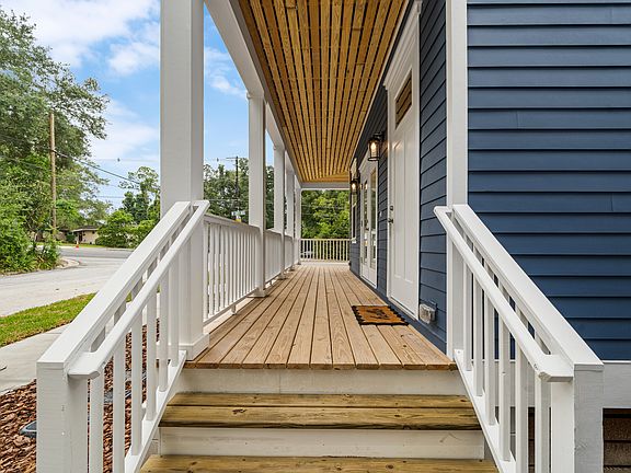 5th image of 2904 W University Ave #2904