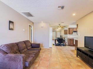 311 W Blackhawk Dr UNIT 3, Phoenix, AZ 85027