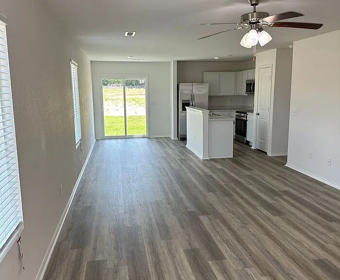 10316 Debbie Dr — Photo 6