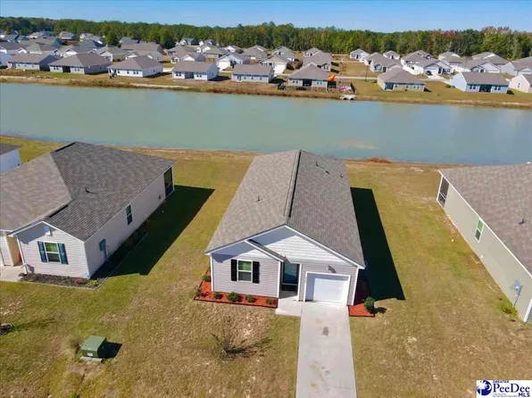 2024 Eastpark Dr, Darlington, SC 29532