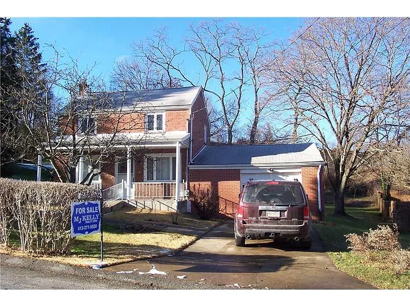 110 Gardenia Dr photo 1