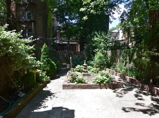 302 Carlton Ave #1, Brooklyn, NY 11205