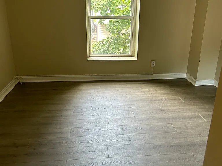 51 Farren Ave #4 — Photo 12