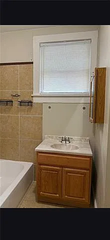 4154 Saint Peter St — Photo 5