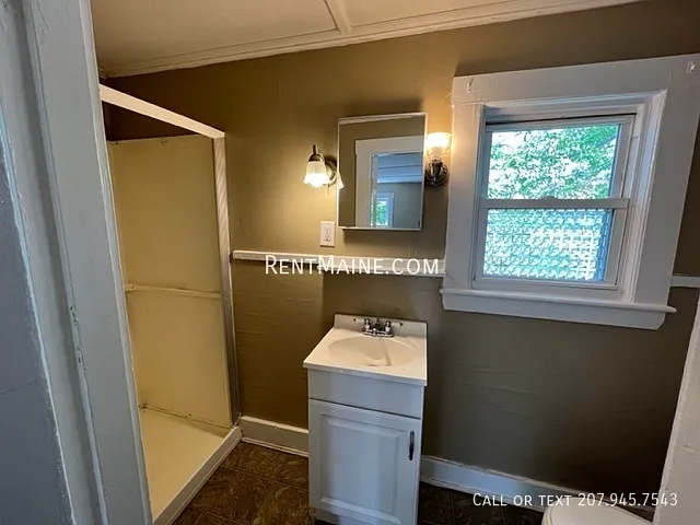 115 Water St #2 — Photo 6